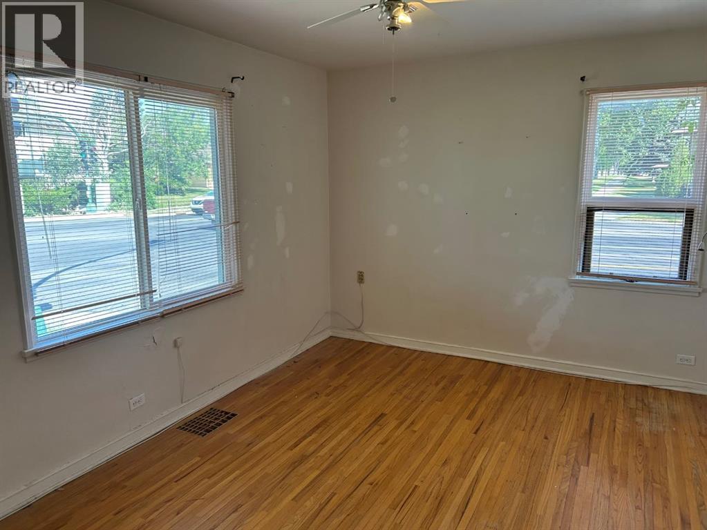 1001 13 Street S, Lethbridge, Alberta  T1K 1S4 - Photo 17 - A2335053