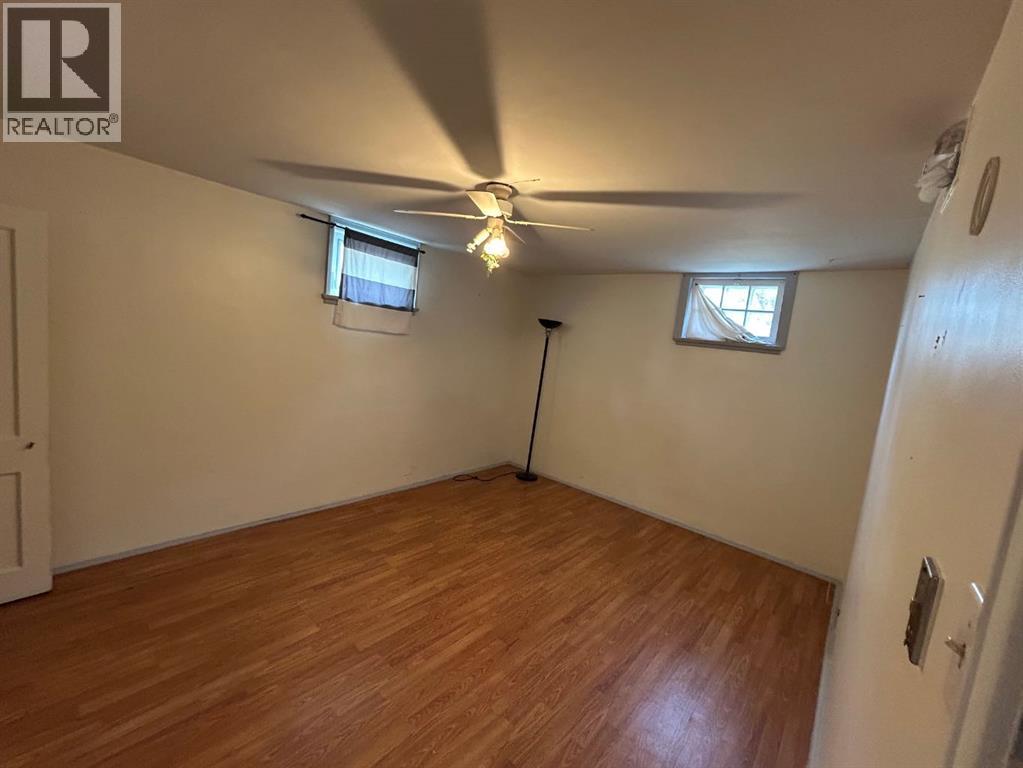 1001 13 Street S, Lethbridge, Alberta  T1K 1S4 - Photo 27 - A2335053