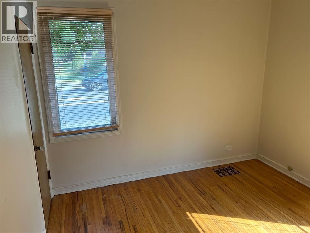 1001 13 Street S, Lethbridge, Alberta  T1K 1S4 - Photo 16 - A2335053