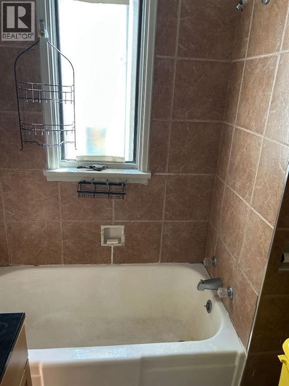 1001 13 Street S, Lethbridge, Alberta  T1K 1S4 - Photo 20 - A2335053