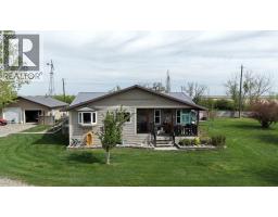 122062 RR 253, Rural Willow Creek No. 26, Alberta