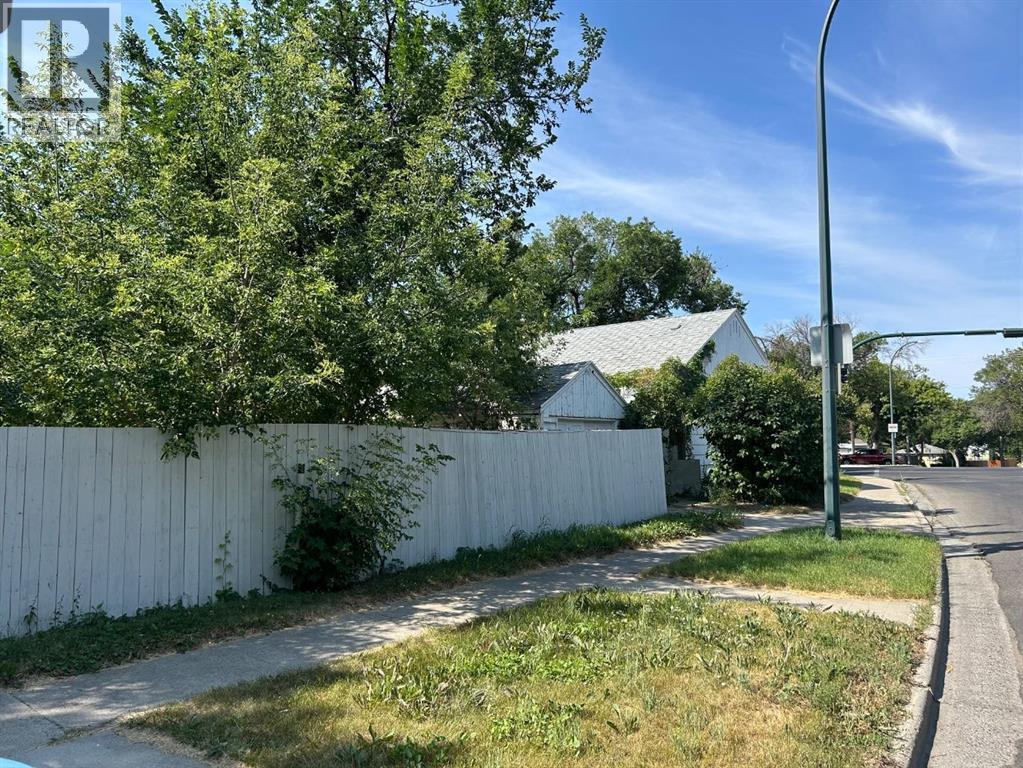 1001 13 Street S, Lethbridge, Alberta  T1K 1S4 - Photo 48 - A2335053
