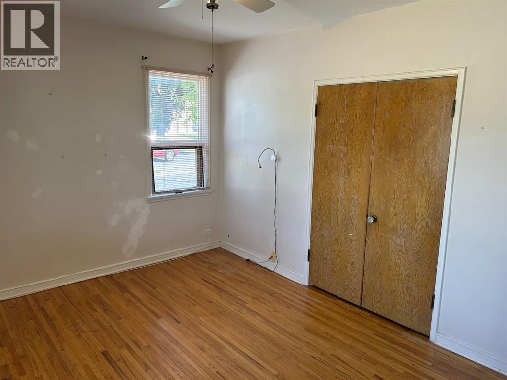 1001 13 Street S, Lethbridge, Alberta  T1K 1S4 - Photo 15 - A2335053