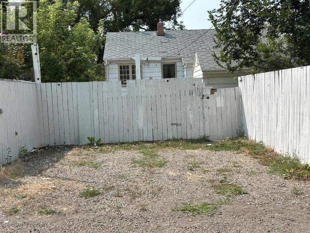 1001 13 Street S, Lethbridge, Alberta  T1K 1S4 - Photo 50 - A2335053