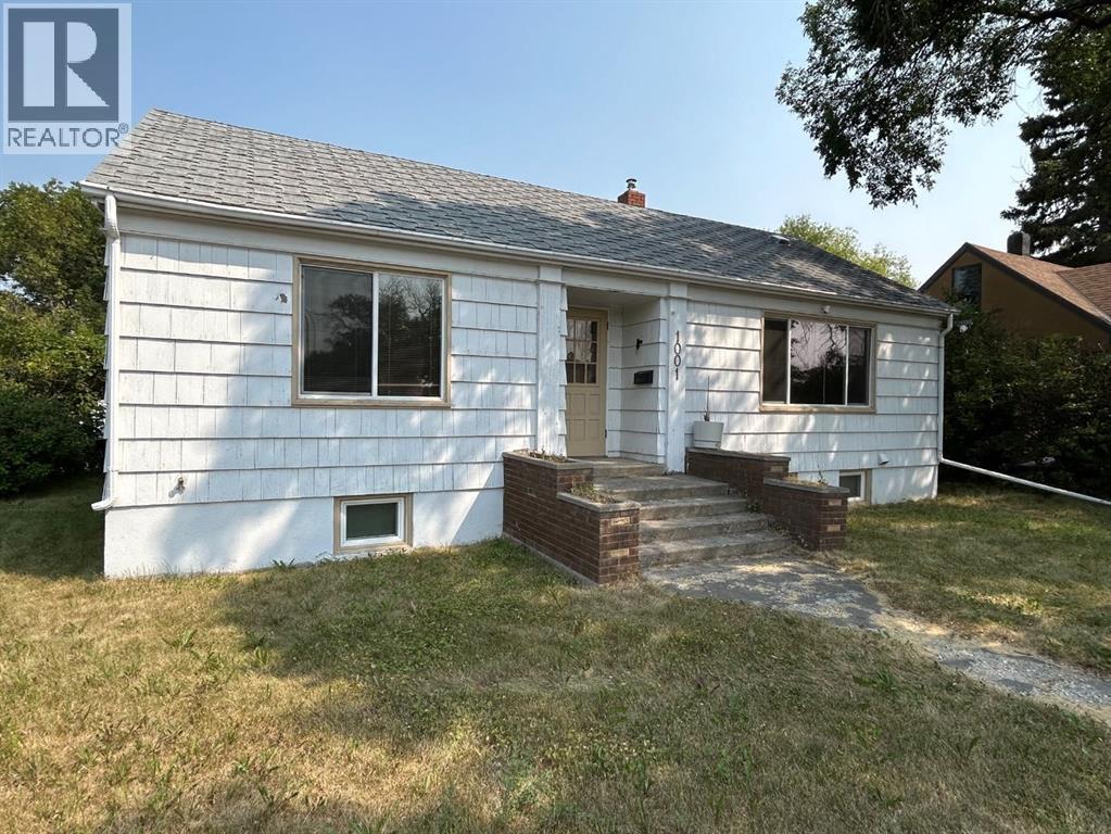 1001 13 Street S, Lethbridge, Alberta  T1K 1S4 - Photo 3 - A2335053