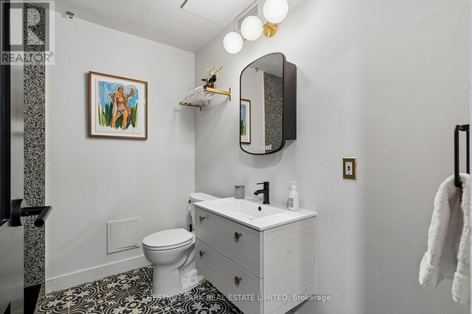 149 - 1159 Dundas Street E, Toronto, Ontario  M4M 3N9 - Photo 10 - E13650658