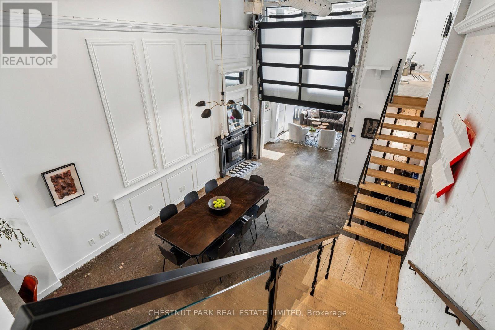 149 - 1159 Dundas Street E, Toronto, Ontario  M4M 3N9 - Photo 11 - E13650658