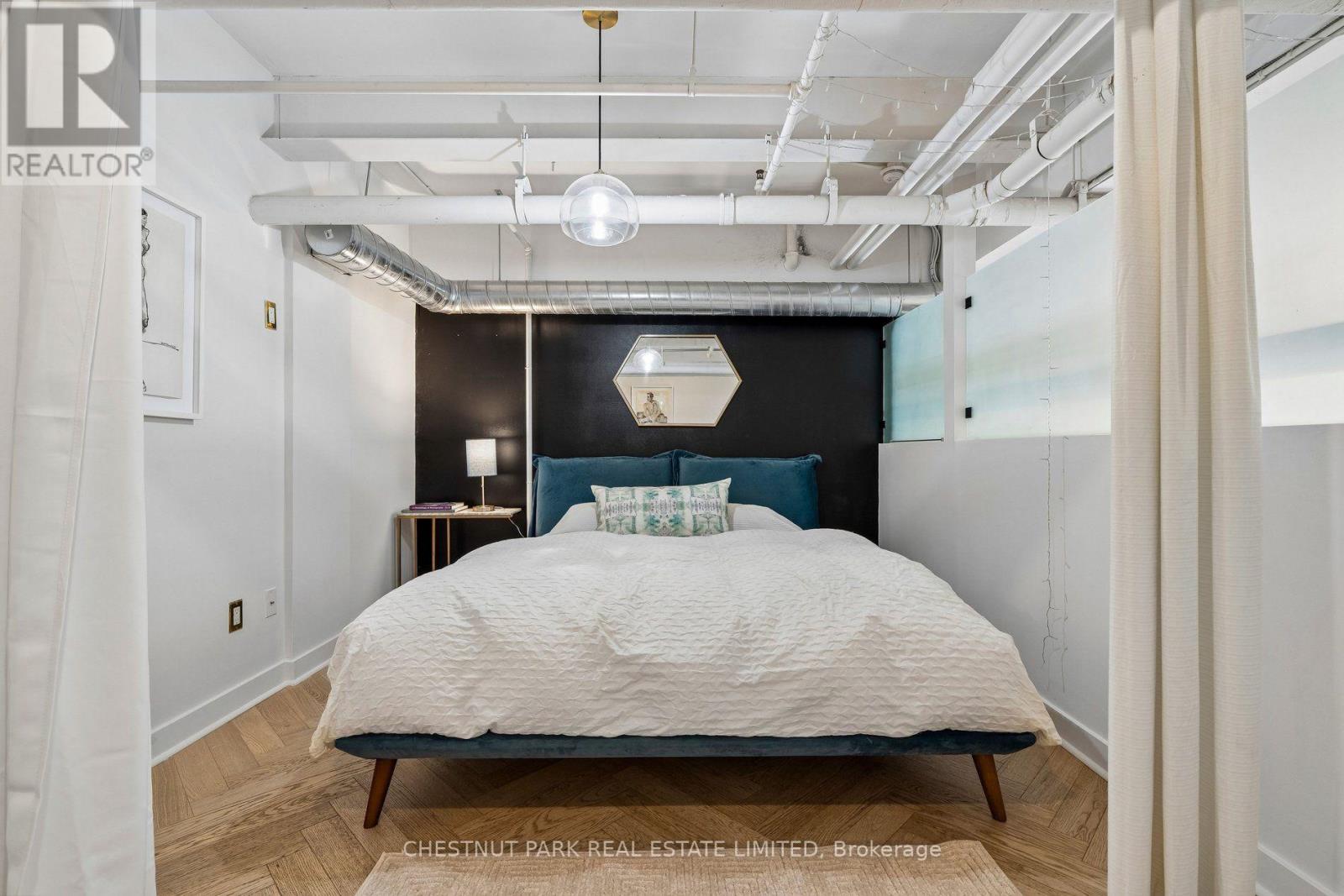 149 - 1159 Dundas Street E, Toronto, Ontario  M4M 3N9 - Photo 14 - E13650658