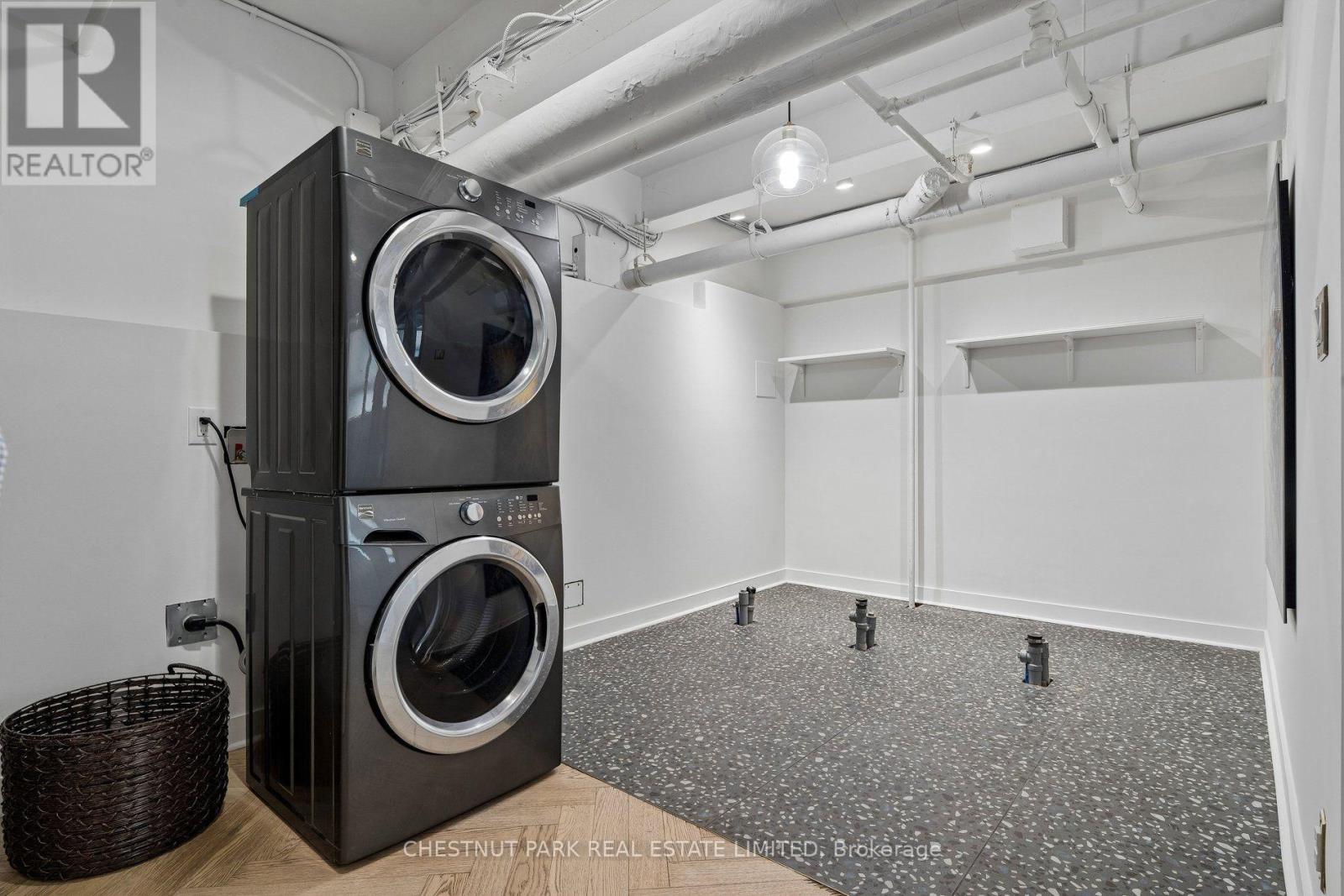 149 - 1159 Dundas Street E, Toronto, Ontario  M4M 3N9 - Photo 15 - E13650658