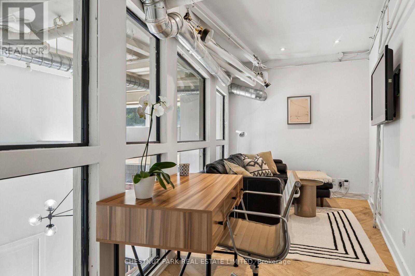 149 - 1159 Dundas Street E, Toronto, Ontario  M4M 3N9 - Photo 16 - E13650658