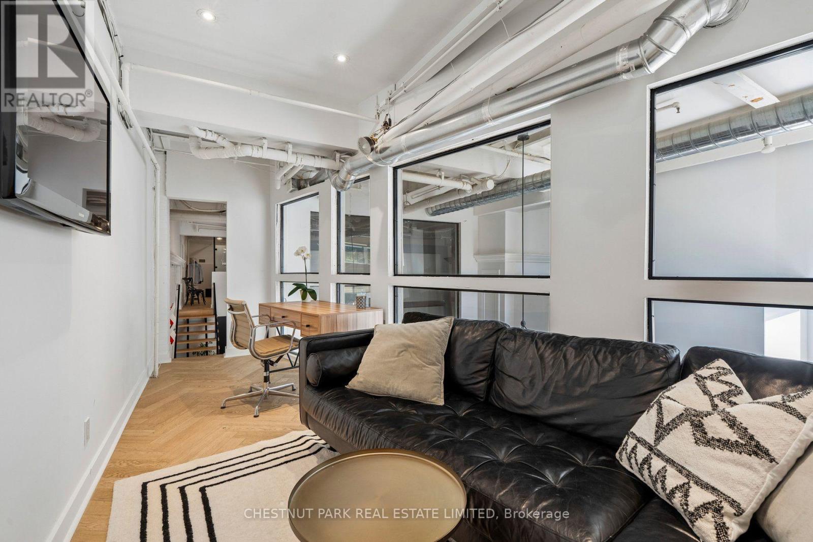 149 - 1159 Dundas Street E, Toronto, Ontario  M4M 3N9 - Photo 17 - E13650658