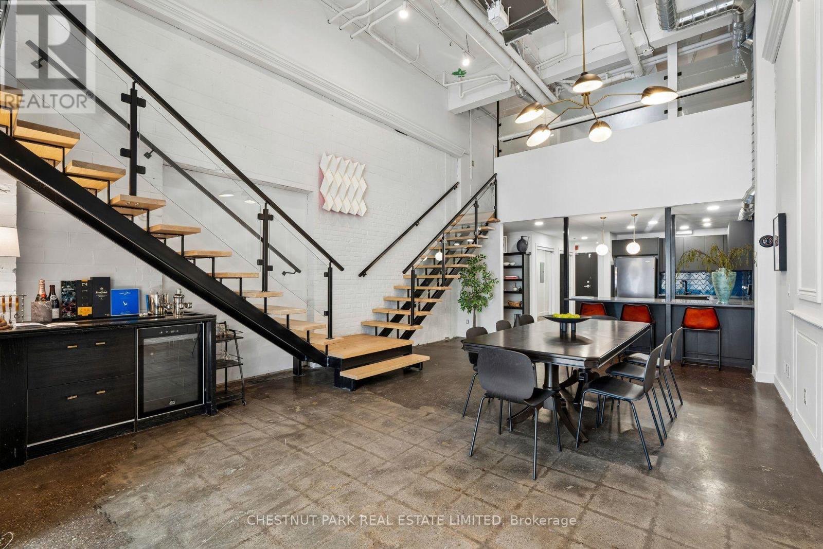 149 - 1159 Dundas Street E, Toronto, Ontario  M4M 3N9 - Photo 5 - E13650658
