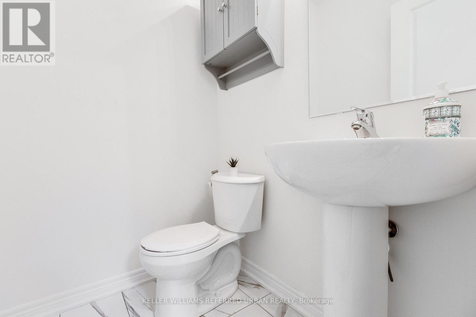 73 Armilia Place, Whitby, Ontario  L1P 0P7 - Photo 24 - E13650670