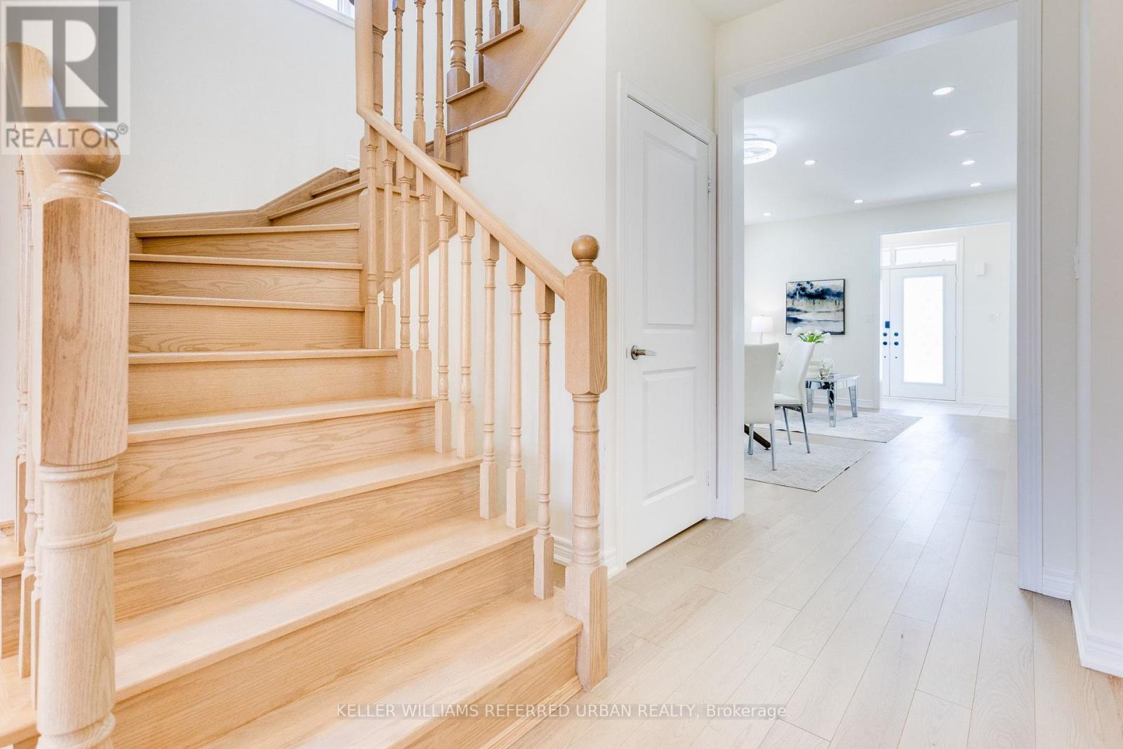 73 Armilia Place, Whitby, Ontario  L1P 0P7 - Photo 25 - E13650670
