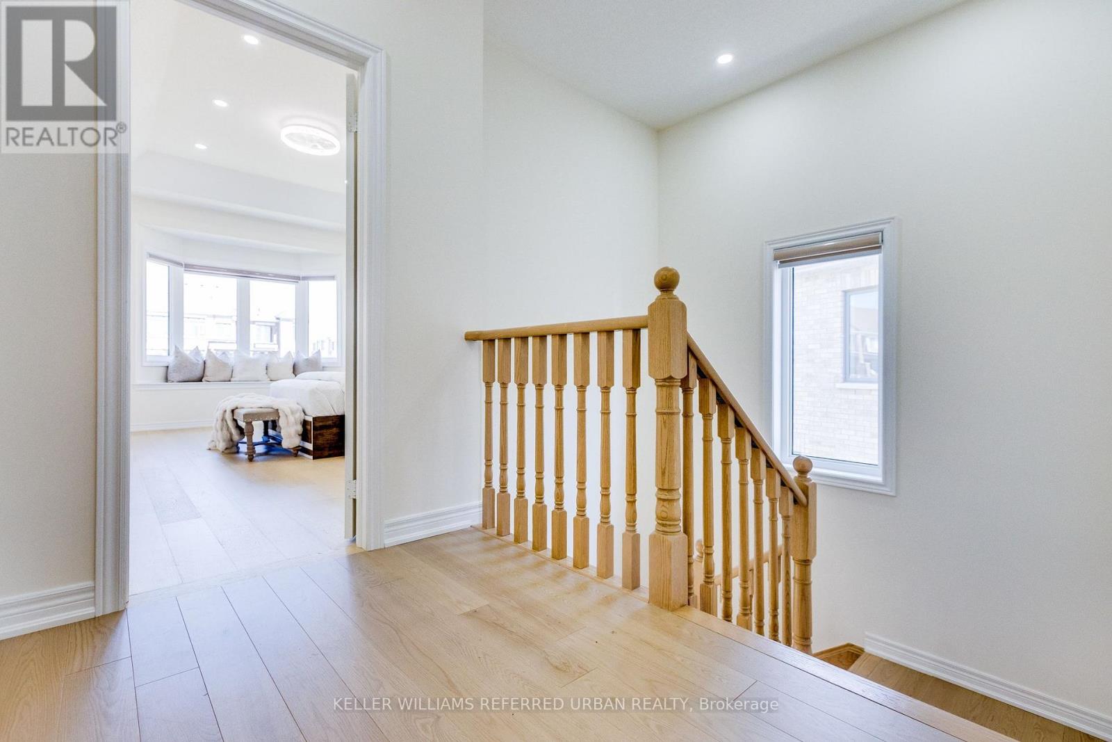73 Armilia Place, Whitby, Ontario  L1P 0P7 - Photo 26 - E13650670