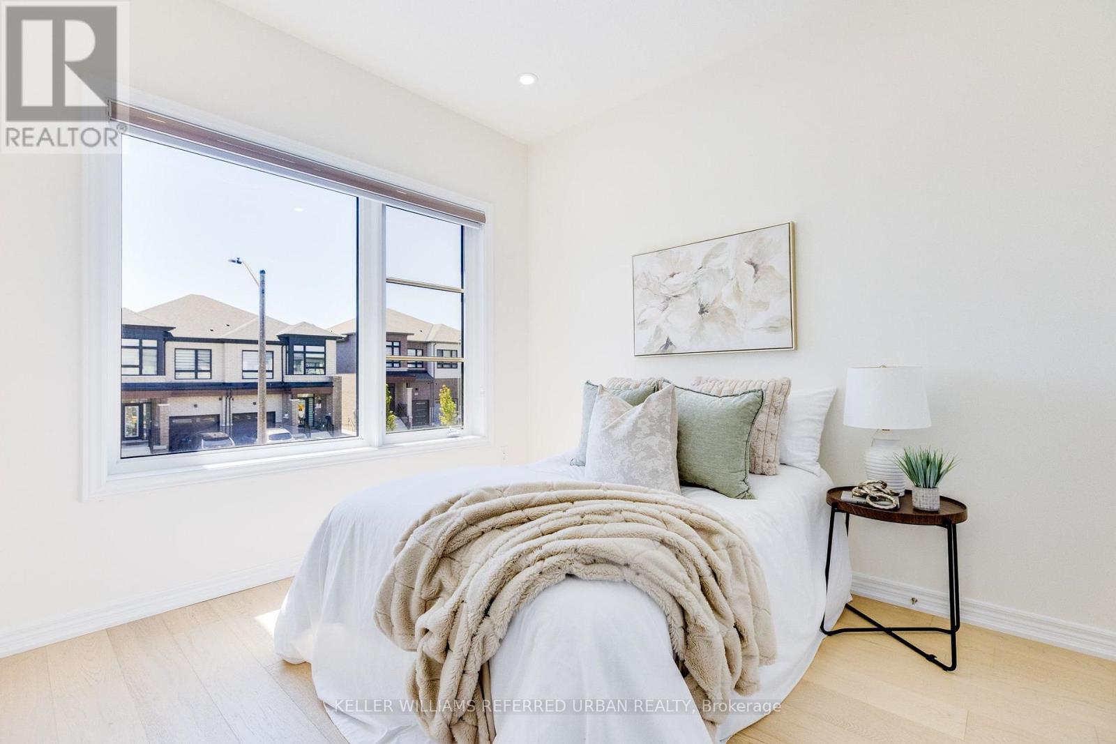 73 Armilia Place, Whitby, Ontario  L1P 0P7 - Photo 41 - E13650670