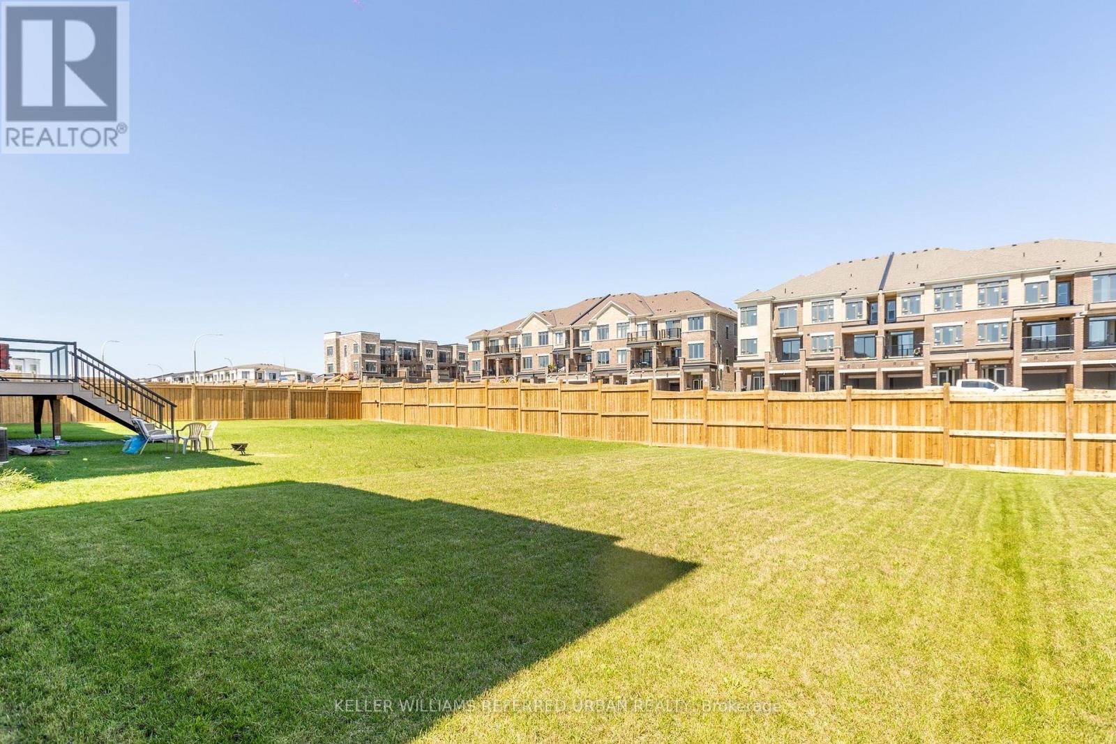 73 Armilia Place, Whitby, Ontario  L1P 0P7 - Photo 47 - E13650670