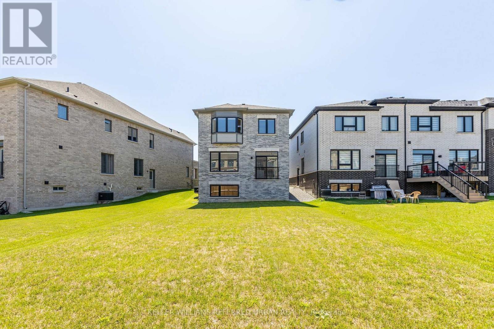 73 Armilia Place, Whitby, Ontario  L1P 0P7 - Photo 48 - E13650670
