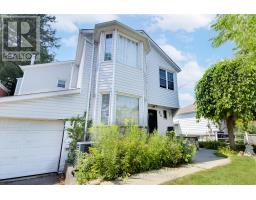 54 WESTBOURNE AVENUE, Toronto, Ontario