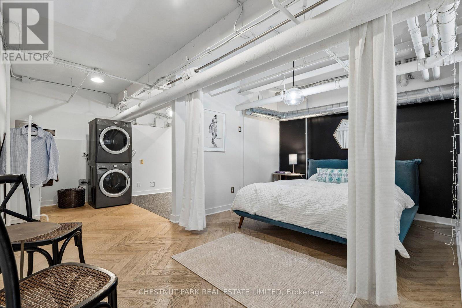 149 - 1159 Dundas Street E, Toronto, Ontario  M4M 3N9 - Photo 13 - E13650756