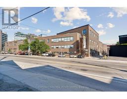 149 - 1159 DUNDAS STREET E, Toronto, Ontario