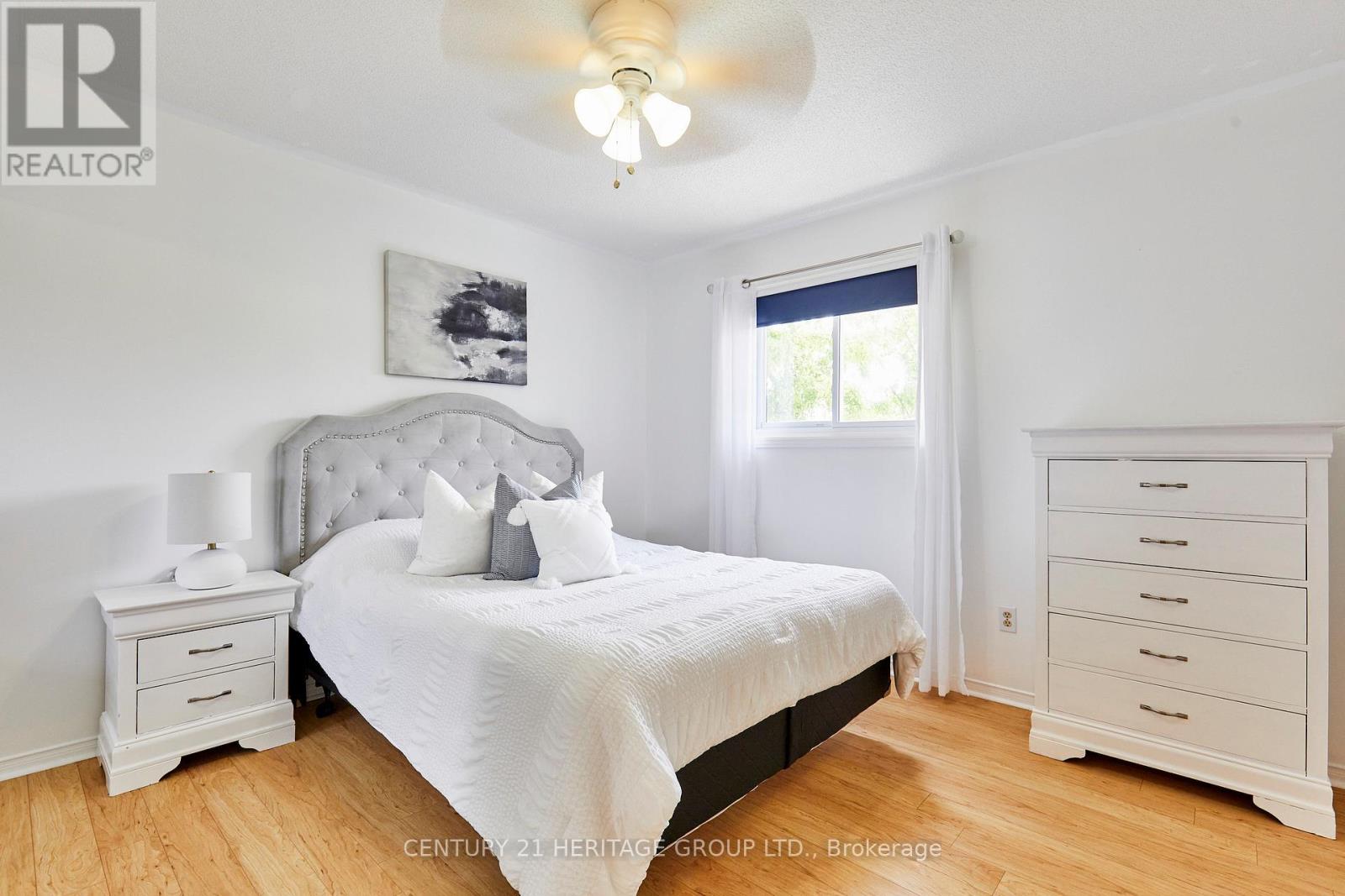 20 Old Colony Drive, Whitby, Ontario  L1R 2A3 - Photo 22 - E13650778
