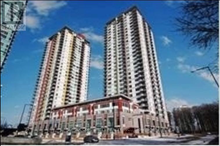 Lph01 - 25 Town Centre Crescent, Toronto, Ontario  M1P 0B4 - Photo 1 - E13650780
