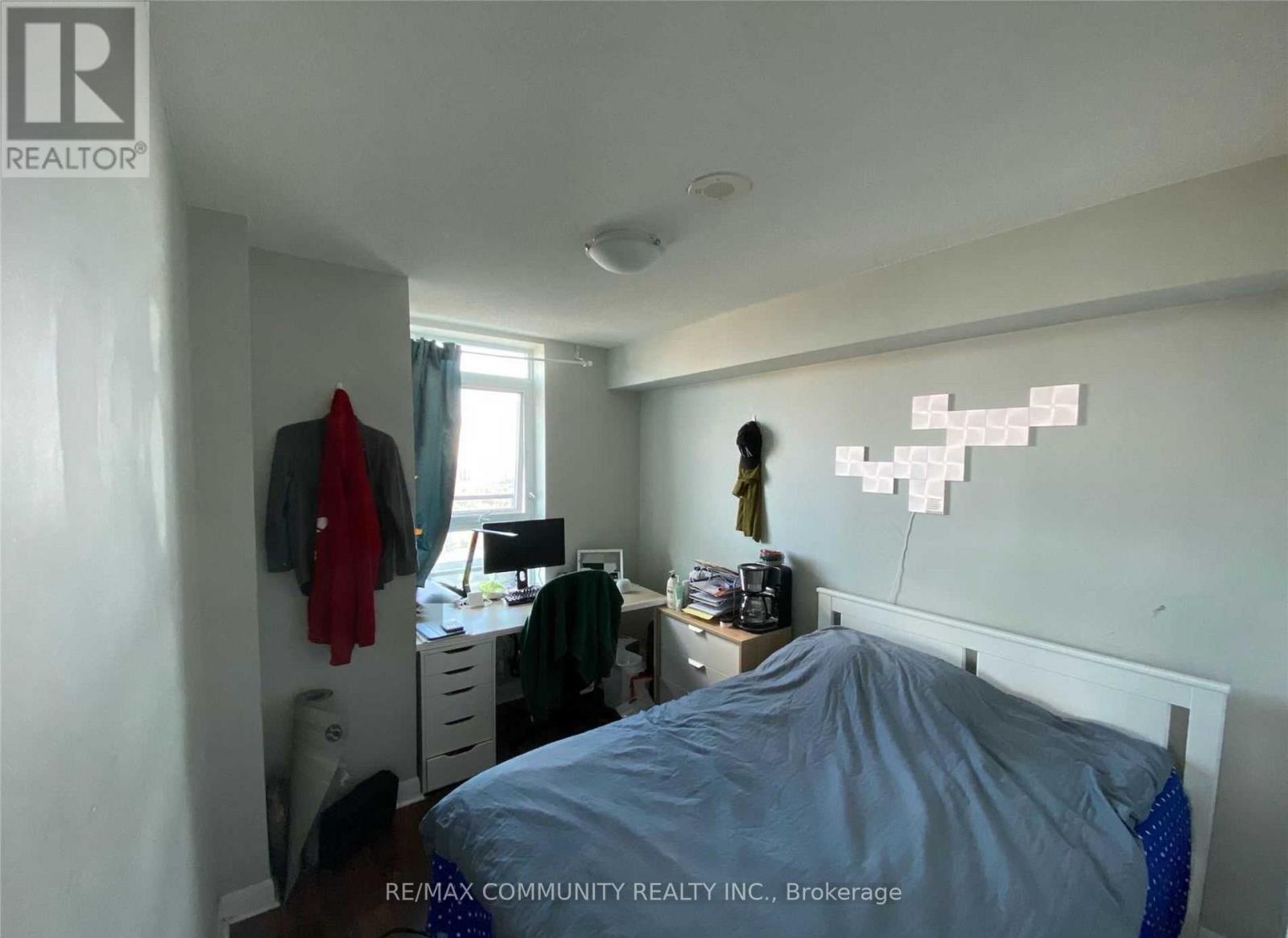 Lph01 - 25 Town Centre Crescent, Toronto, Ontario  M1P 0B4 - Photo 10 - E13650780