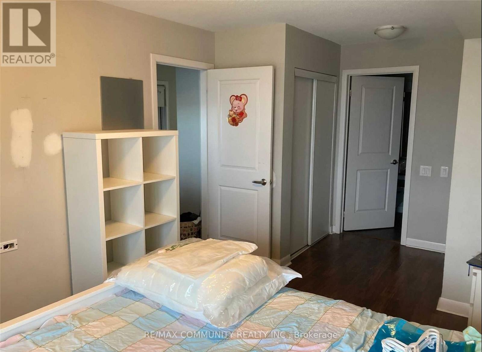 Lph01 - 25 Town Centre Crescent, Toronto, Ontario  M1P 0B4 - Photo 7 - E13650780