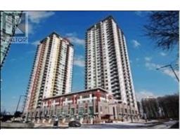 LPH01 - 25 TOWN CENTRE CRESCENT, Toronto, Ontario