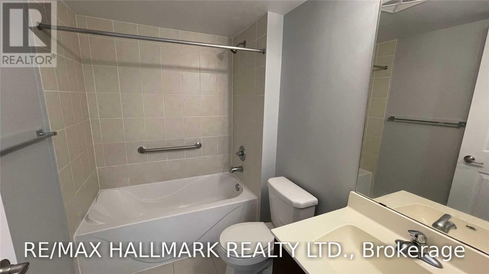 903 - 50 Town Centre Court, Toronto, Ontario  M1P 0A9 - Photo 10 - E13650808