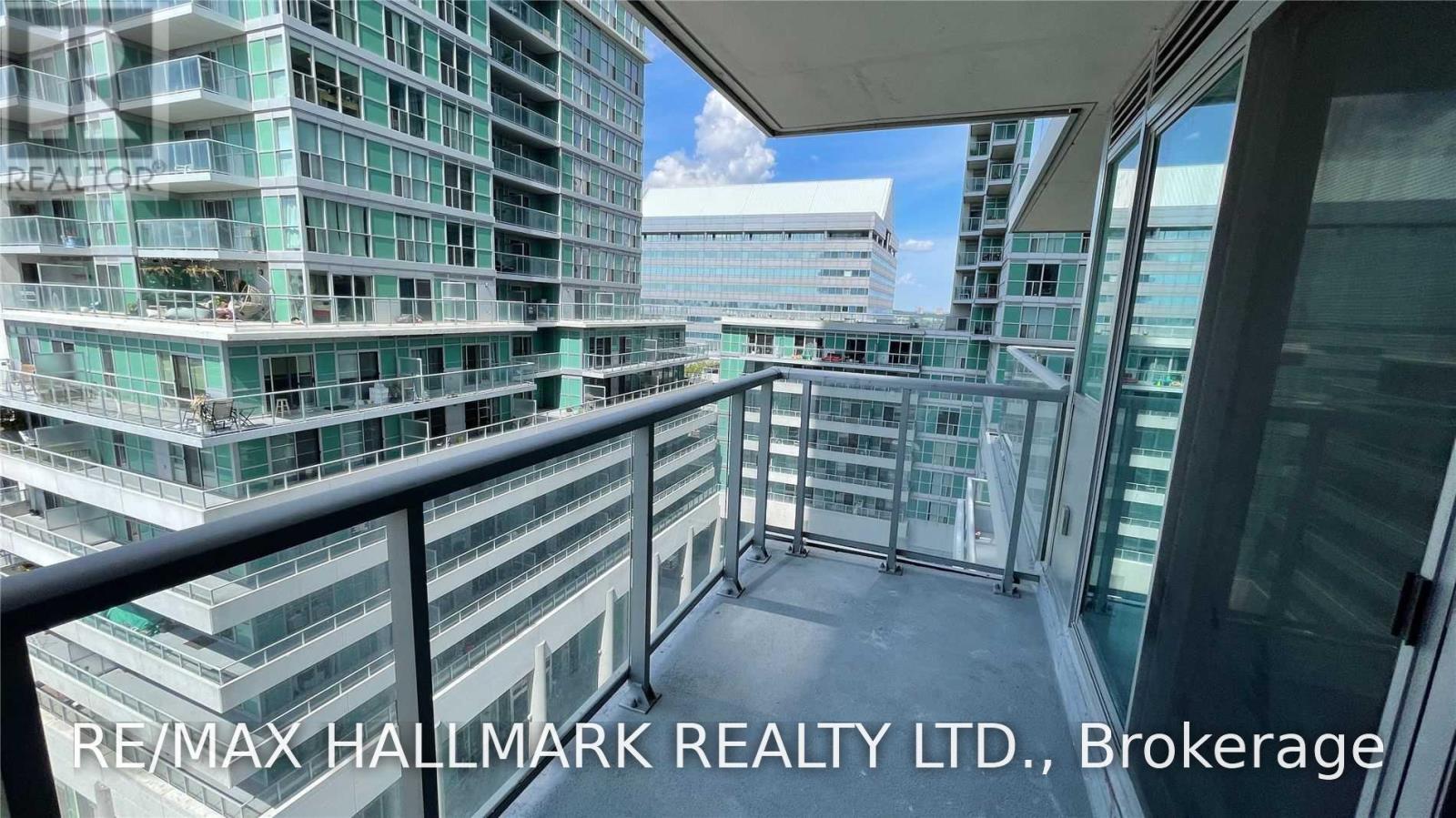 903 - 50 Town Centre Court, Toronto, Ontario  M1P 0A9 - Photo 11 - E13650808