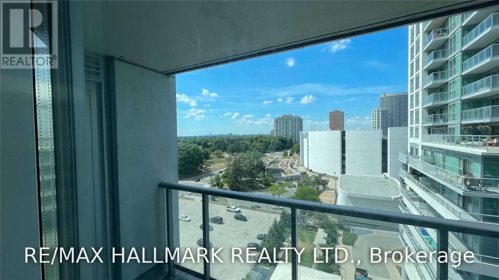 903 - 50 Town Centre Court, Toronto, Ontario  M1P 0A9 - Photo 12 - E13650808