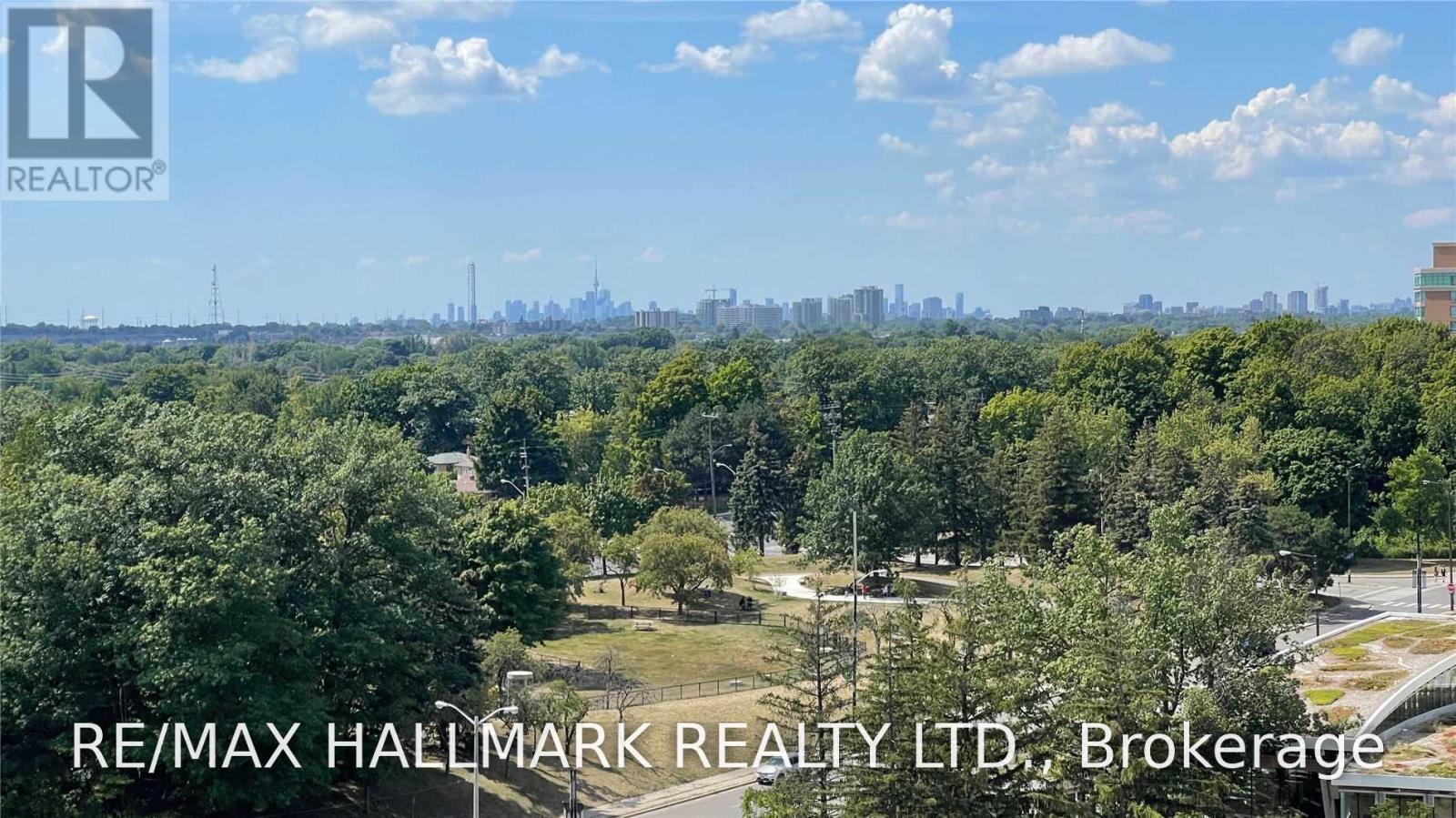 903 - 50 Town Centre Court, Toronto, Ontario  M1P 0A9 - Photo 13 - E13650808