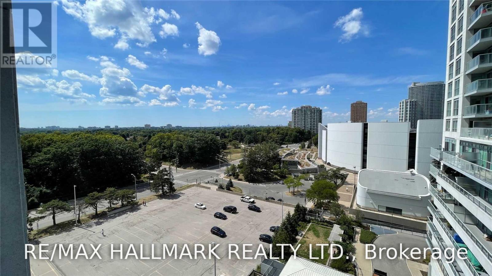 903 - 50 Town Centre Court, Toronto, Ontario  M1P 0A9 - Photo 14 - E13650808