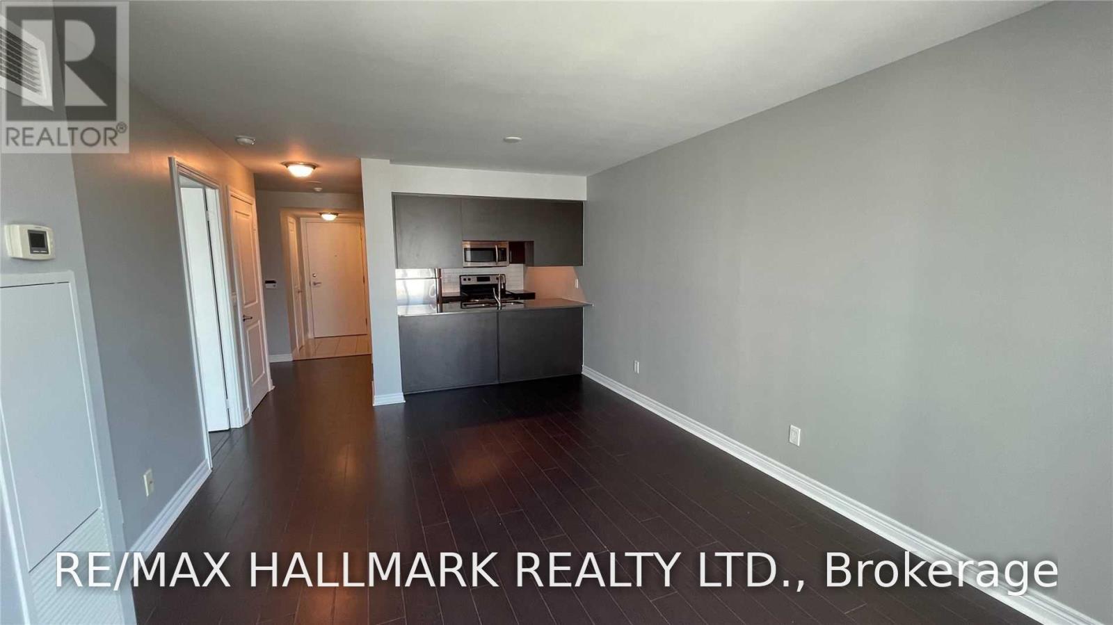 903 - 50 Town Centre Court, Toronto, Ontario  M1P 0A9 - Photo 2 - E13650808