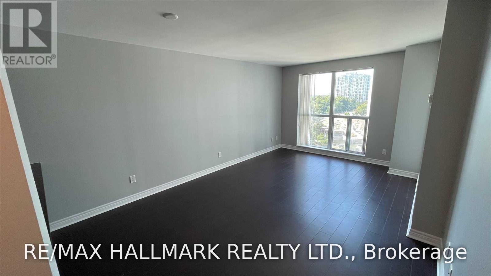 903 - 50 Town Centre Court, Toronto, Ontario  M1P 0A9 - Photo 3 - E13650808