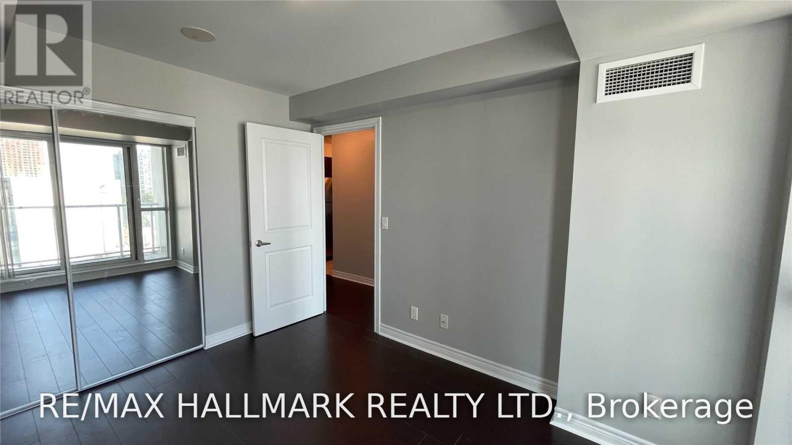 903 - 50 Town Centre Court, Toronto, Ontario  M1P 0A9 - Photo 8 - E13650808