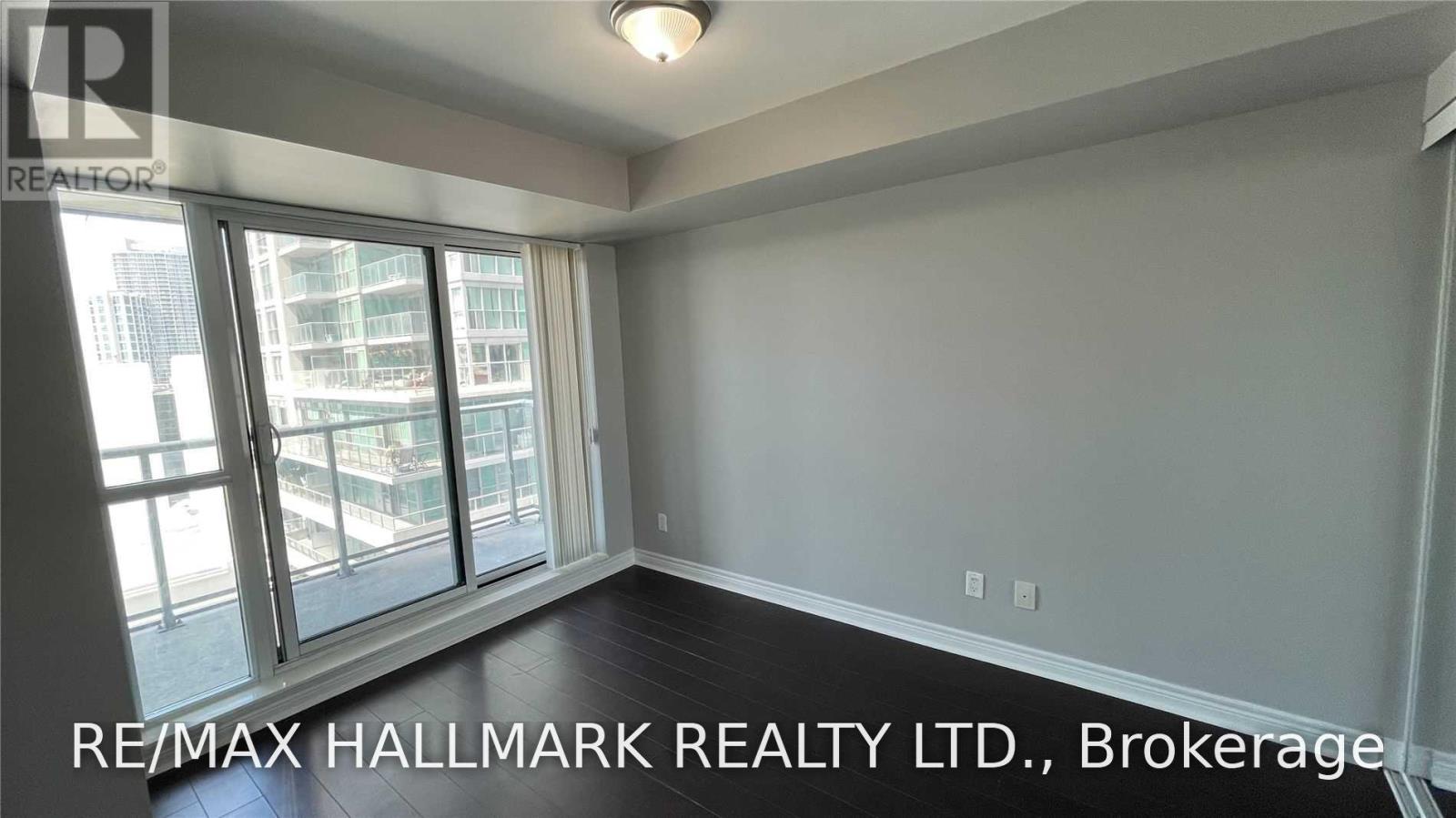 903 - 50 Town Centre Court, Toronto, Ontario  M1P 0A9 - Photo 9 - E13650808