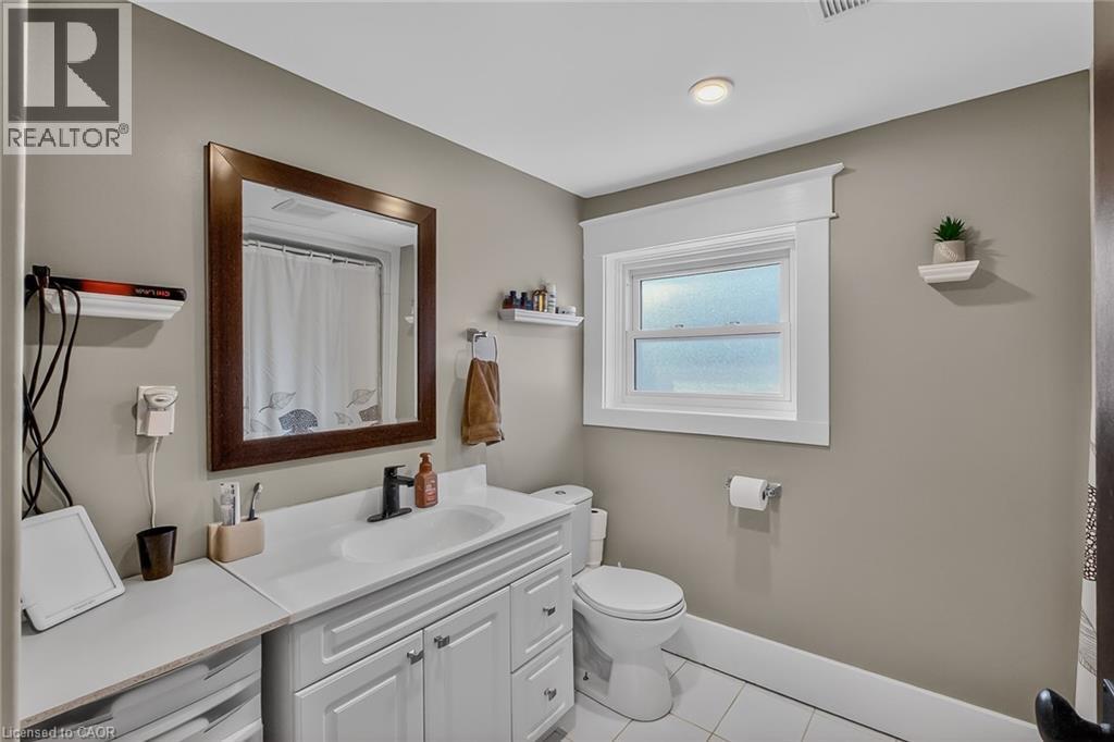 99 North Main Street, Simcoe, Ontario  N3Y 2M2 - Photo 30 - 40852212