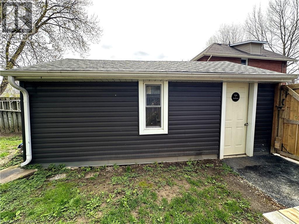 99 North Main Street, Simcoe, Ontario  N3Y 2M2 - Photo 46 - 40852212
