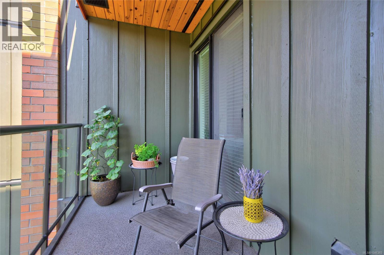 picture 43