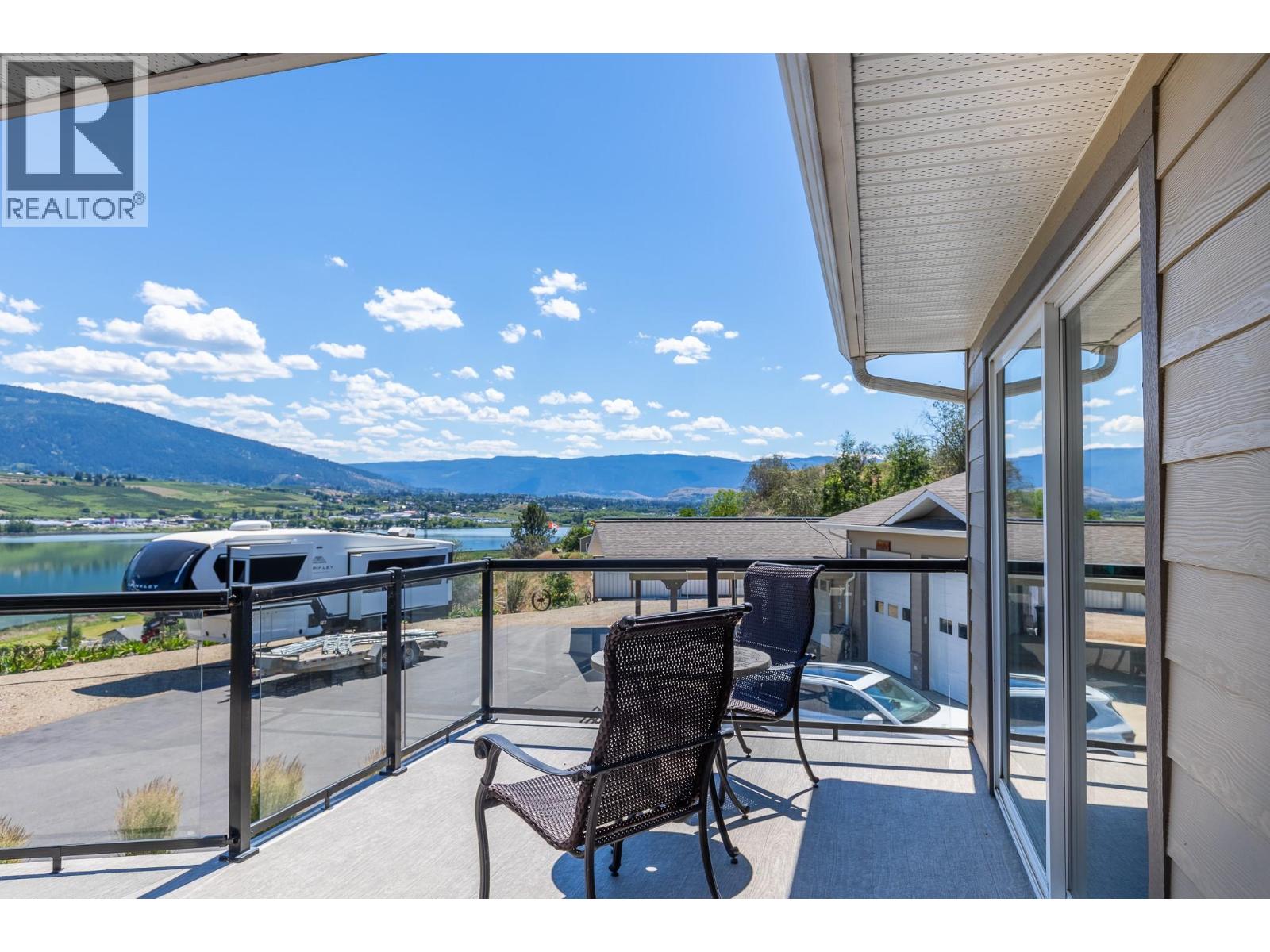 6902 Old Kamloops Road, Vernon, British Columbia  V1H 1W1 - Photo 55 - 10391718