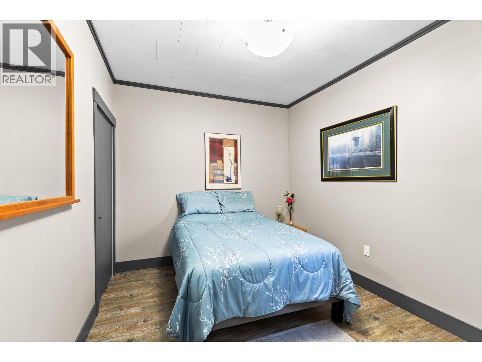 6902 Old Kamloops Road, Vernon, British Columbia  V1H 1W1 - Photo 63 - 10391718