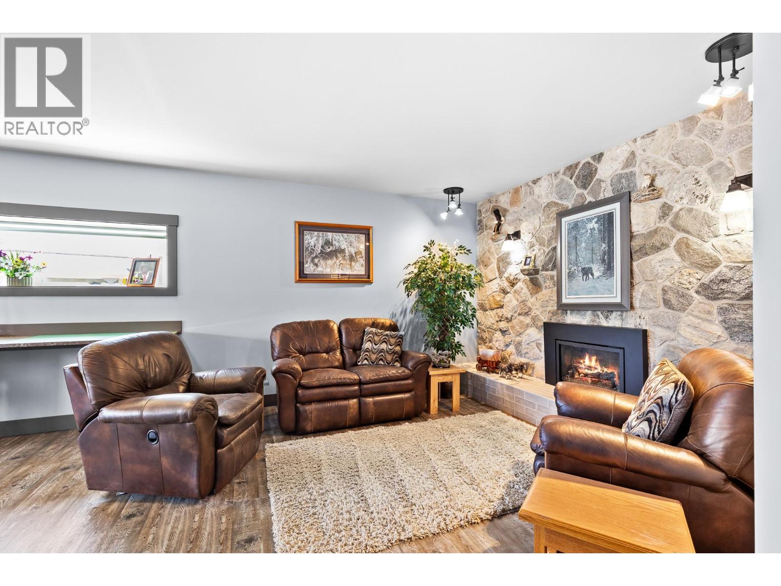 6902 Old Kamloops Road, Vernon, British Columbia  V1H 1W1 - Photo 60 - 10391718