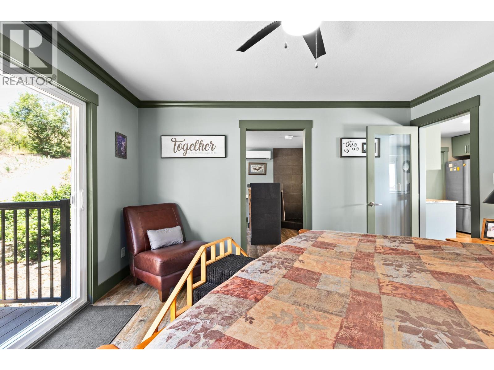 6902 Old Kamloops Road, Vernon, British Columbia  V1H 1W1 - Photo 31 - 10391718