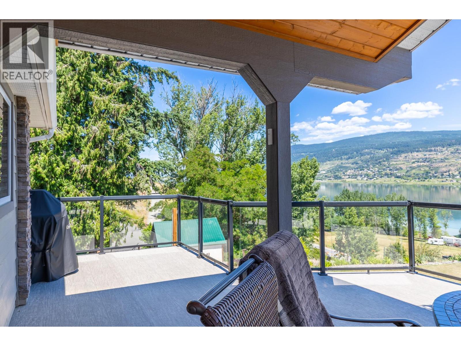 6902 Old Kamloops Road, Vernon, British Columbia  V1H 1W1 - Photo 54 - 10391718