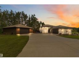 #205 52552 Rge Road 224, Rural Strathcona County, Alberta T8A 4R7 (30128726)