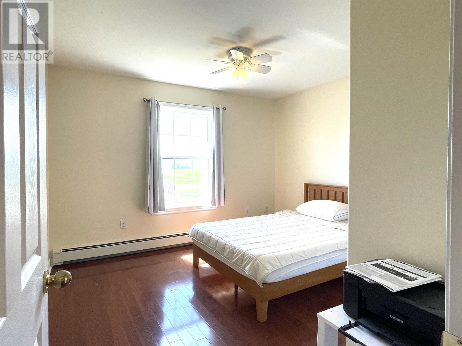 12130 Route 6, Margate, Prince Edward Island  C0B 1M0 - Photo 13 - 202609830