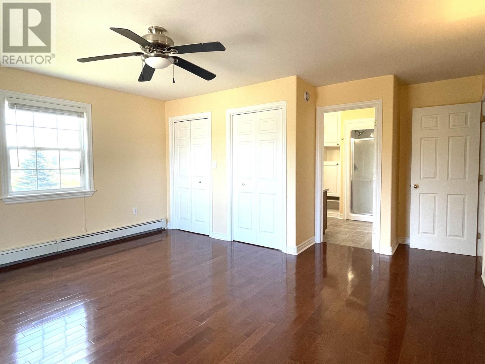12130 Route 6, Margate, Prince Edward Island  C0B 1M0 - Photo 14 - 202609830